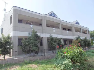 カメリア ガーデンの画像