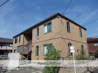 リラ花見の画像