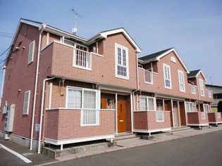 サンリット天神の画像