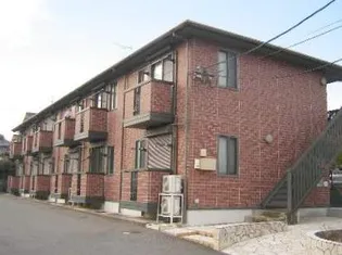 モナリエ香住ヶ丘の画像