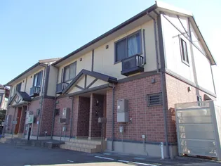 ウィルコートミナトの画像