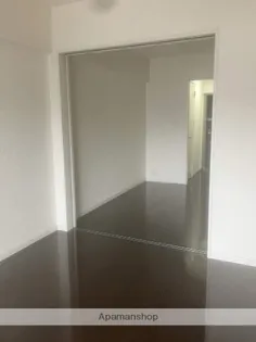 グロースメゾン博多山王【4階】の内装