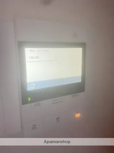 グロースメゾン博多山王【4階】のその他画像