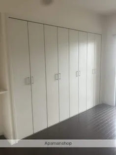 グロースメゾン博多山王【4階】のその他画像