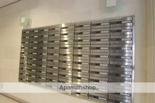 グロースメゾン博多山王【4階】の外観