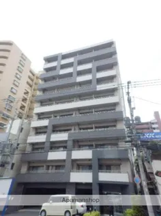 ラファセベルシード博多の画像