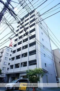 グランドシャルマンハカタエキマエの画像