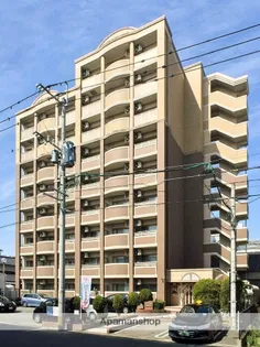 サニーサイドアップの画像