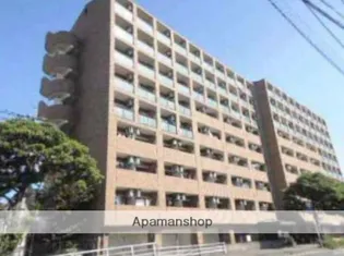 インプレザ竹下駅前Ⅰの画像