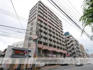 プラージュ大橋の画像