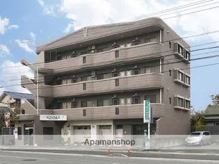 TNアルテミスの画像