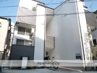 BELTA美野島の画像