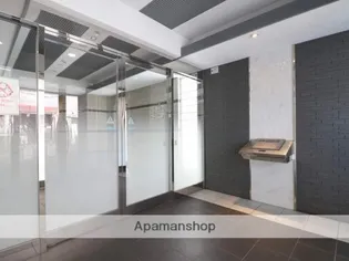 ロータス博多【4階】のその他画像