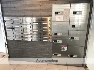 ロータス博多【4階】のその他画像