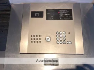 ロータス博多【4階】のその他画像