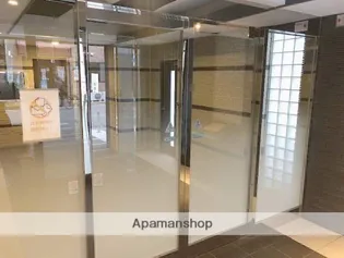 ロータス博多【4階】のその他画像