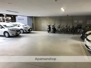 ロータス博多【4階】のその他画像