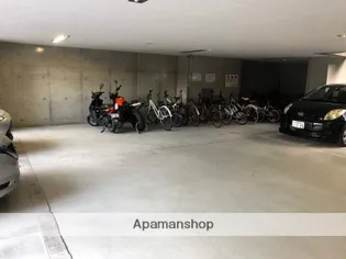 ロータス博多【4階】のその他画像