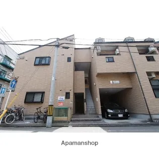 シキタトゥーリ1の画像