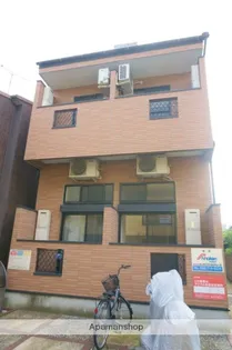 エターナル美野島の画像