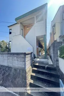 第2エスポアール長住の画像