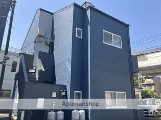 セレナ大橋の画像