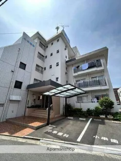 小串ビルの画像