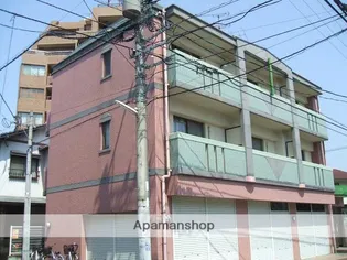 ディ クウェルIVの画像