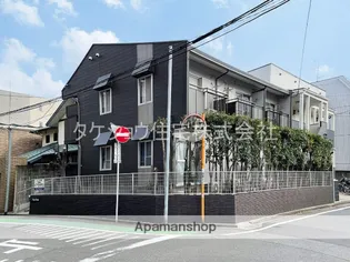 ピュア平尾の画像