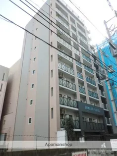 博多Vビルの画像