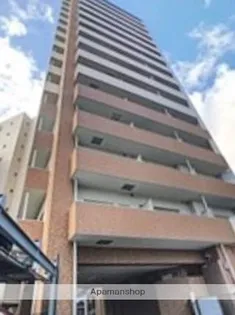 HF平尾レジデンスの画像