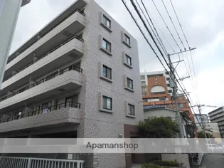 クリエート高宮の画像