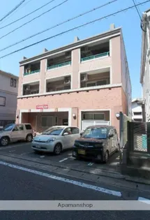 アール平和の画像