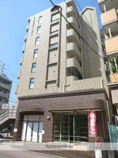 S フォンティーヌ大橋の画像