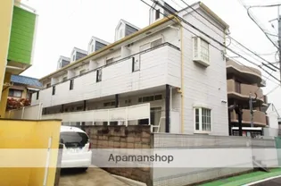 パステル南福岡の画像