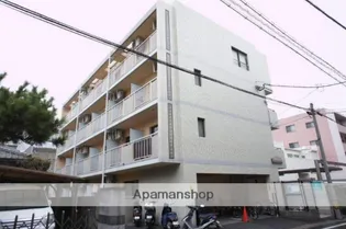 大楠ハウスの画像