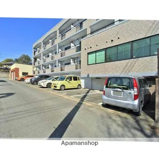 ラ エスペランサの画像