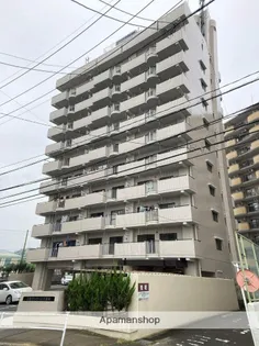 日宝サンセーヌ大橋南の画像