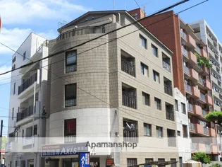 クオリティハウス高宮の画像