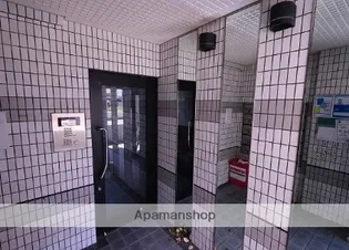 ホワイトシャトー大橋参番館【4階】のその他画像