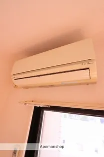 ホワイトシャトー大橋参番館【4階】のその他画像