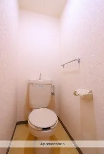 ホワイトシャトー大橋参番館【4階】のその他画像