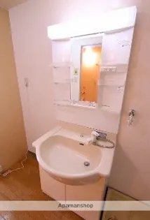 ホワイトシャトー大橋参番館【4階】のその他画像