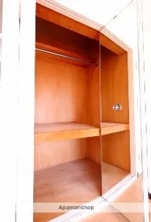 ホワイトシャトー大橋参番館【4階】のその他画像