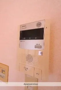 ホワイトシャトー大橋参番館【4階】のその他画像