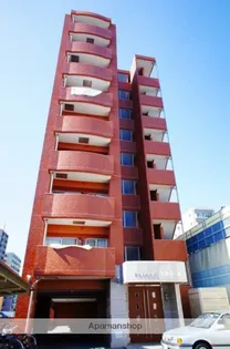 ISLAND 博多駅南の画像