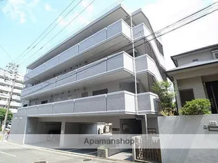 フローラルハイム大橋の画像