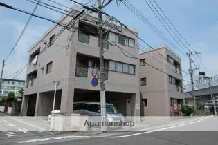 ラ コルテ長住の画像