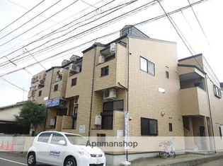 ドゥマンベルの画像