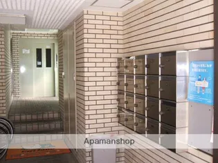 第2高宮台ハイツ【2階】のその他画像